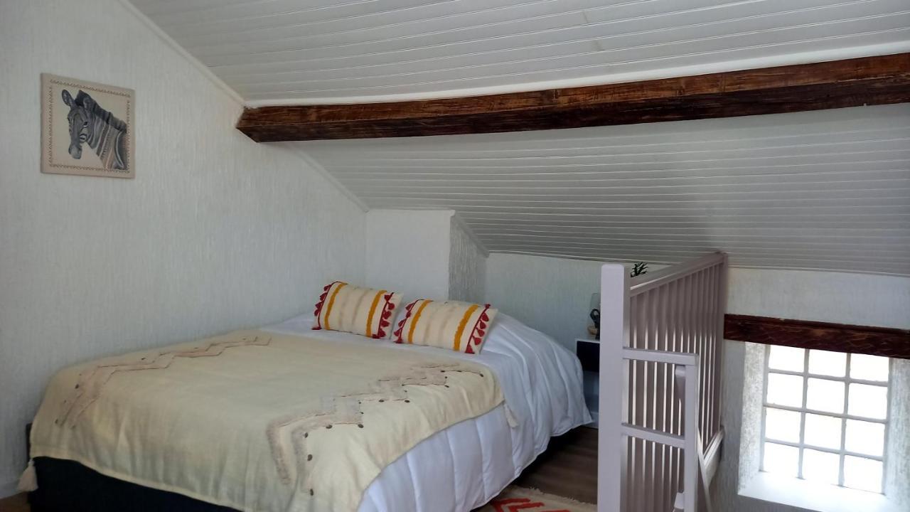 Charmante Maison Cosy A Villabe-Hyper Centre-Gare-Wifi エクステリア 写真
